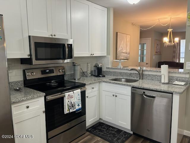 property at 24A Edinburgh Ln