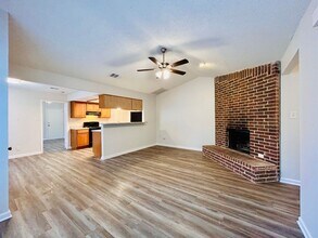 9317 Kempler Dr in Austin, TX - Building Photo - Building Photo