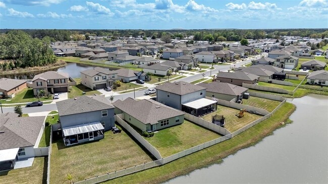 property at 2146 Old Mining Rd