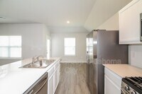 906 Hudson Rd photo'