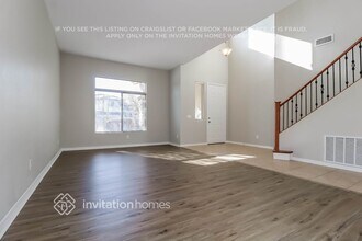 29422 W Whitton Ave in Buckeye, AZ - Foto de edificio - Building Photo