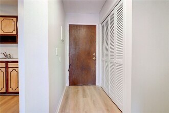 404 Main St in East Rochester, NY - Building Photo - Building Photo