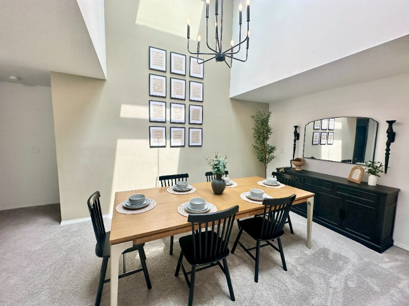 10835 SW Summer Lake Dr in Tigard, OR - Building Photo
