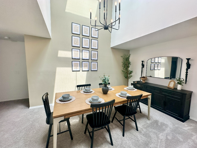 property at 10835 SW Summer Lake Dr