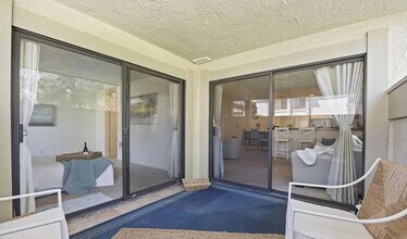 3101 Harbor Blvd in Oxnard, CA - Building Photo - Building Photo