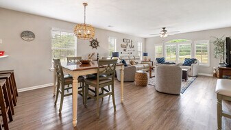 532 Blue Stem Dr, Unit SI ID1253482P in Pawleys Island, SC - Building Photo