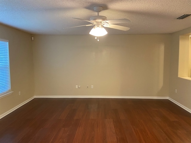11542 Brian Lakes Dr in Jacksonville, FL - Building Photo - Building Photo