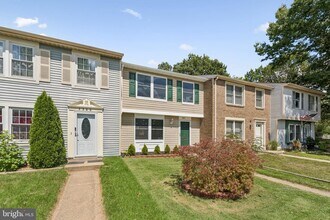3364 Longbow Ct in Woodbridge, VA - Building Photo - Building Photo