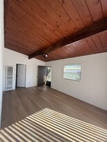 4470-72 Bannock Ave in San Diego, CA - Building Photo