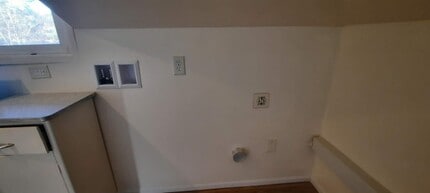 1114 9th Ave SE, Unit 1116 9th Ave SE in Olympia, WA - Building Photo - Building Photo