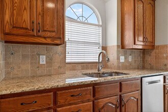 3004 Teal Ln in McKinney, TX - Foto de edificio - Building Photo