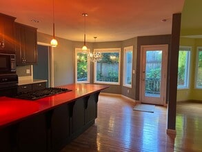 30 E Ridge Ln in Mckinleyville, CA - Building Photo - Building Photo