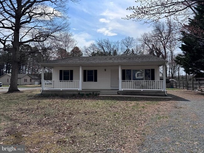 2006 Stevens Dr in Chester, MD - Building Photo - Building Photo