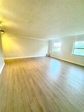 2008 Jackson St in Hollywood, FL - Building Photo - Building Photo