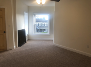 6512 Memorial Rd, Unit Apt#2 in Allentown, PA - Building Photo - Building Photo