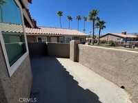 79700 Ave 42, Unit 2 in Bermuda Dunes, CA - Building Photo - Building Photo