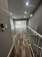 4034 Emerald St in Torrance, CA - Building Photo - Building Photo