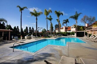 12329 Caminito Mira del Mar in San Diego, CA - Building Photo - Building Photo