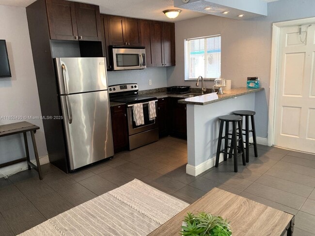 property at 37 SW 14th St