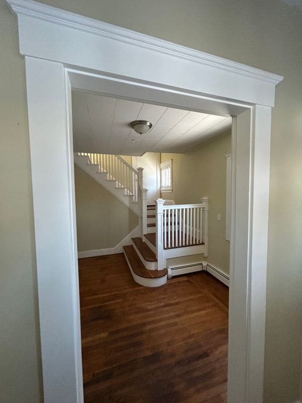 1646 Old Louisquisset Pike in Lincoln, RI - Building Photo - Building Photo