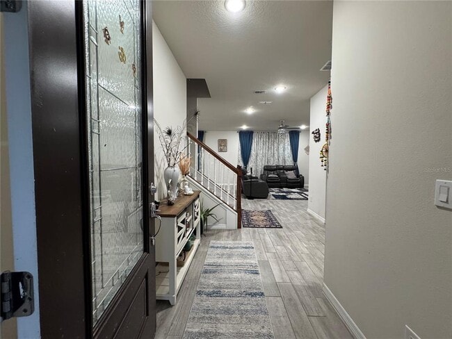 4028 Diamond Dew Ln in Sanford, FL - Building Photo - Building Photo