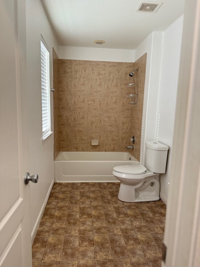 property at 3403 Braddock Ln