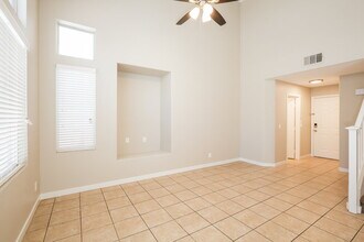 2724 Advancement Ave in North Las Vegas, NV - Building Photo - Building Photo