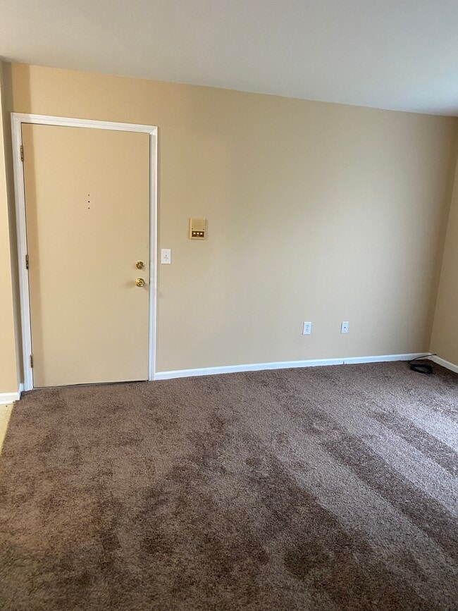 35401 Hickory Woods Ln, Unit 35401 Hickory woods ln