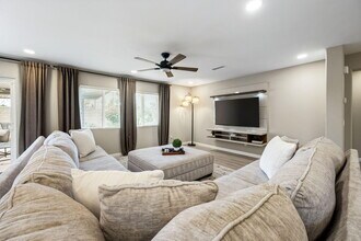 84131 Azzura Way in Indio, CA - Building Photo - Building Photo