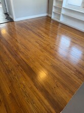 1117 NW 38th St, Unit 1119B in Oklahoma City, OK - Building Photo - Building Photo