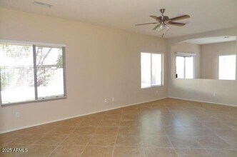 1122 W Wildhorse Dr in Chandler, AZ - Building Photo - Building Photo
