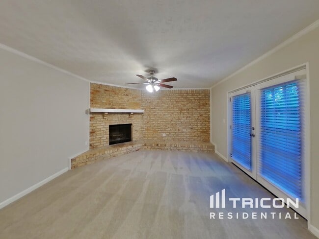 30 Carriage Cir in Stockbridge, GA - Building Photo - Building Photo