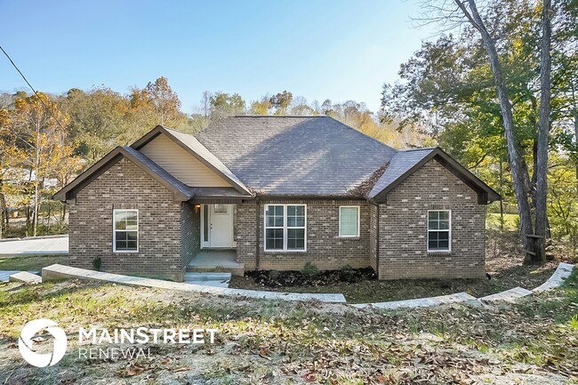 property at 1020 Brookview Ct