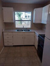 109 Wade Ln, Unit 109 Wade Lane in Oak Ridge, TN - Building Photo - Building Photo