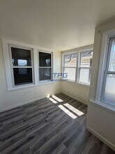 318 E 19th St in Paterson, NJ - Building Photo - Building Photo