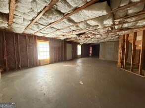 3998 Oak Crossing Dr NE in Suwanee, GA - Building Photo - Building Photo