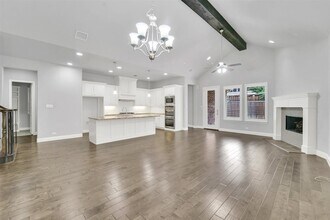 3724 Perkins Ln in McKinney, TX - Building Photo - Building Photo