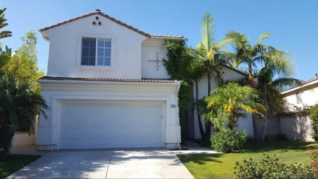 property at 1162 Delano Ct