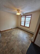 11 Pearl St in Middleboro, MA - Building Photo - Building Photo