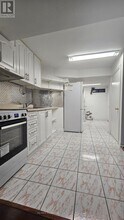 1301 Anton Square in Pickering, ON - Building Photo - Building Photo