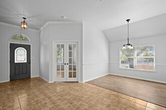 415 S Frontier Ln in Cedar Park, TX - Building Photo - Building Photo