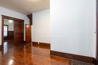 3224 E Oakland Ave in Wichita, KS - Building Photo - Building Photo