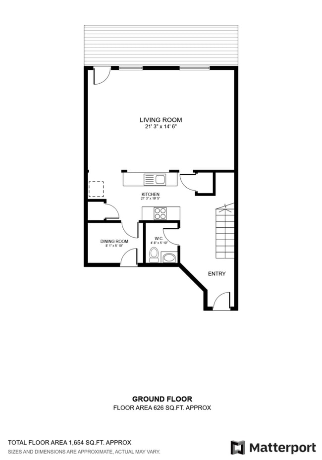 6611 Cotton Crk Rd NW in Huntsville, AL - Building Photo - Building Photo