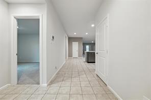 16745 Portage St in Justin, TX - Building Photo - Building Photo