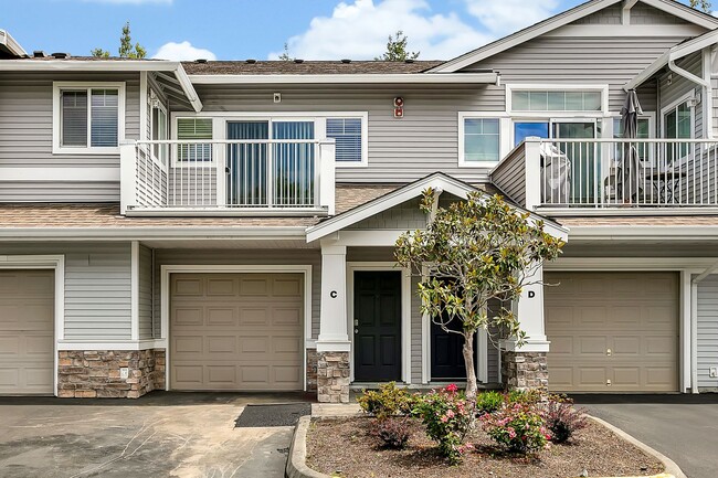 property at 6330 Isaac Ave SE