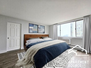 1344 N Dearborn St in Chicago, IL - Building Photo - Building Photo