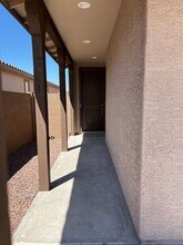 9124 W Glenrosa Ave in Phoenix, AZ - Building Photo - Building Photo