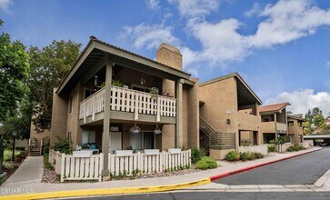 460 Arbor Ln Ct in Thousand Oaks, CA - Building Photo - Building Photo