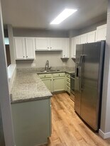 3228 W Girard Ave, Unit Unit A in Englewood, CO - Building Photo