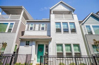 4913 Hidden Grove Dr in Fort Worth, TX - Building Photo - Building Photo